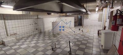Loja-Salão, 873 m² - Foto 4
