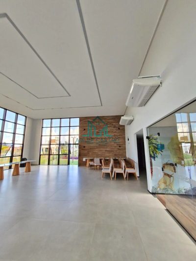 Terreno, 360 m² - Foto 4
