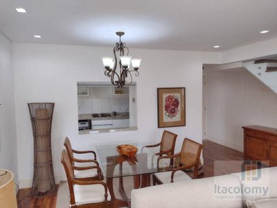 Apartamento, 2 quartos, 8283 m² - Foto 4
