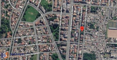 Terreno, 180 m² - Foto 2