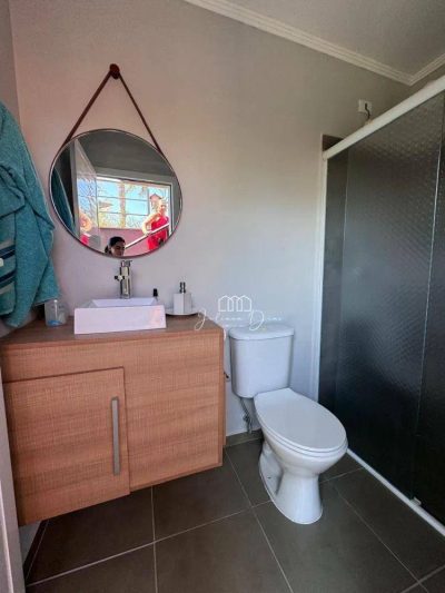 Sobrado, 4 quartos, 397 m² - Foto 4