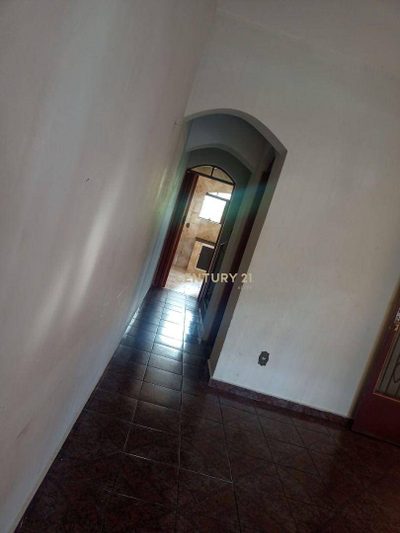Casa, 2 quartos, 128 m² - Foto 4
