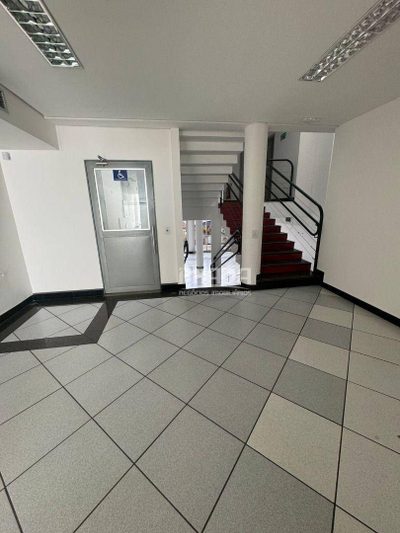 Prédio Inteiro, 420 m² - Foto 1