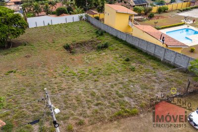 Terreno, 1000 m² - Foto 5