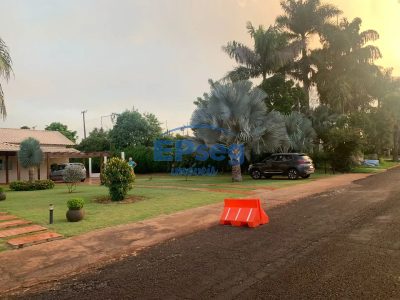 Casa, 5 quartos, 540 m² - Foto 3