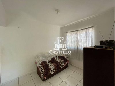 Casa, 2 quartos, 75 m² - Foto 5