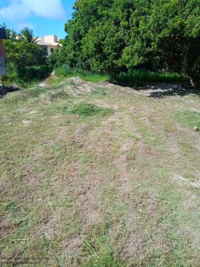 Terreno, 700 m² - Foto 4