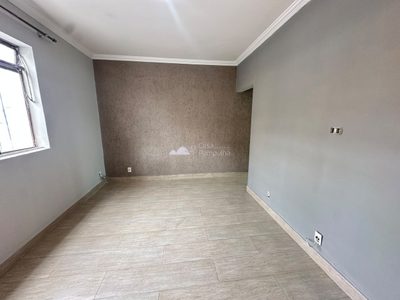 Apartamento, 2 quartos, 74 m² - Foto 2