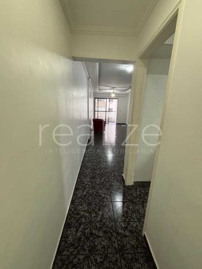 Apartamento, 2 quartos, 76 m² - Foto 3