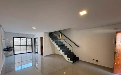 Casa, 3 quartos, 131 m² - Foto 5
