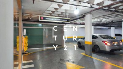 Loja-Salão, 17 m² - Foto 5