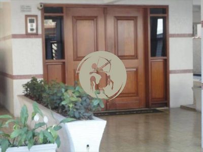 Apartamento, 3 quartos, 130 m² - Foto 3