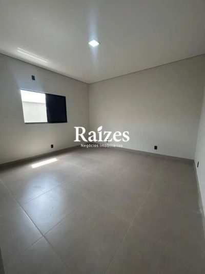 Casa, 3 quartos, 150 m² - Foto 1
