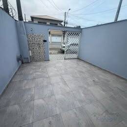 Casa, 2 quartos, 73 m² - Foto 3