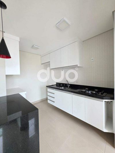 Apartamento, 1 quarto, 54 m² - Foto 4