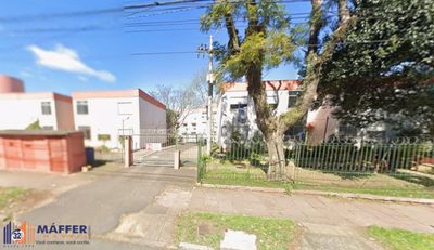 Apartamento, 1 quarto, 40 m² - Foto 1
