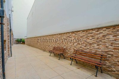 Loteamento e Condomínio, 192 m² - Foto 5