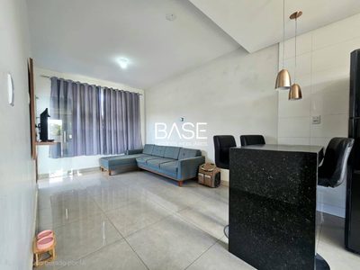 Casa, 3 quartos, 83 m² - Foto 5