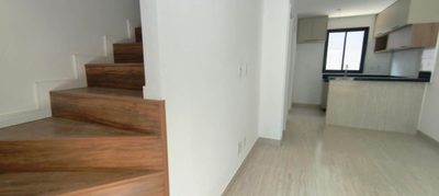 Casa, 2 quartos, 67 m² - Foto 1
