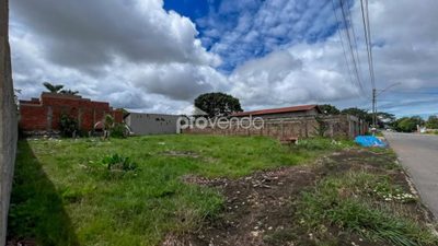 Terreno, 720 m² - Foto 2