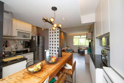 Cobertura, 3 quartos, 103 m² - Foto 5