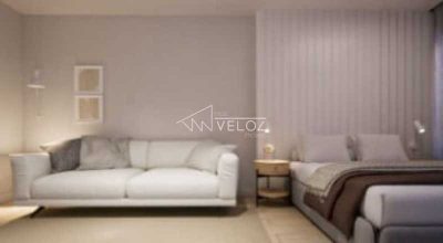 Apartamento, 2 quartos, 85 m² - Foto 5