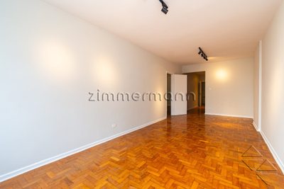 Apartamento, 3 quartos, 162 m² - Foto 4