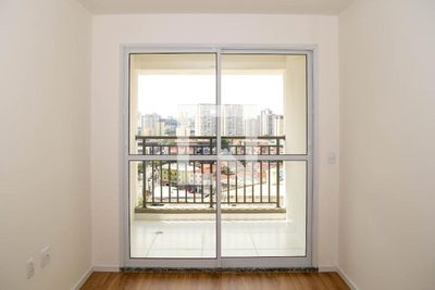 Apartamento, 1 quarto, 42 m² - Foto 3