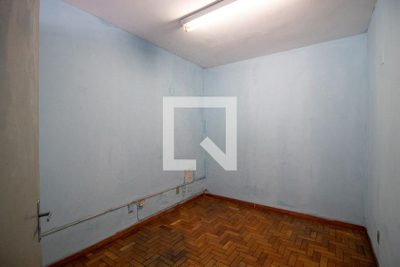 Casa, 2 quartos, 130 m² - Foto 3