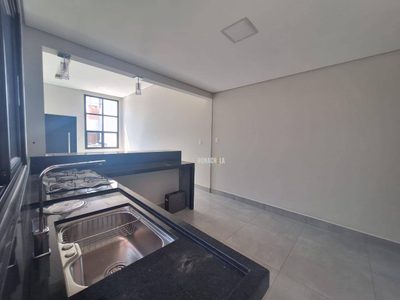 Casa, 2 quartos, 70 m² - Foto 3