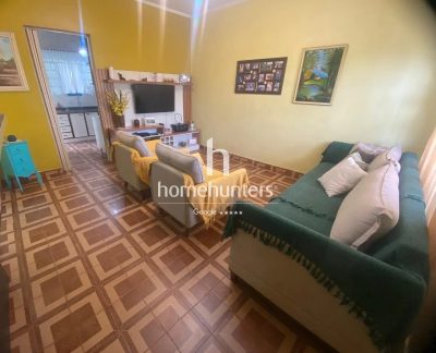 Casa, 3 quartos, 199 m² - Foto 5