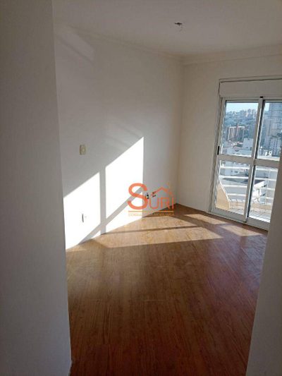Apartamento, 3 quartos, 133 m² - Foto 3