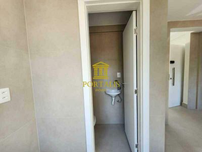 Cobertura, 3 quartos, 165 m² - Foto 4