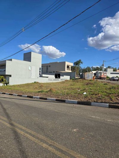 Terreno, 475 m² - Foto 4