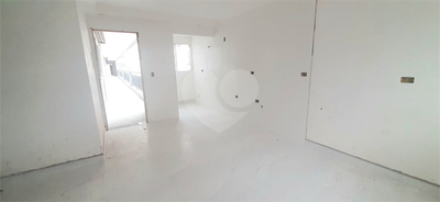 Apartamento, 2 quartos, 40 m² - Foto 5
