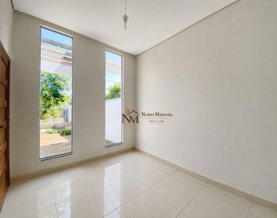 Casa, 2 quartos, 90 m² - Foto 4