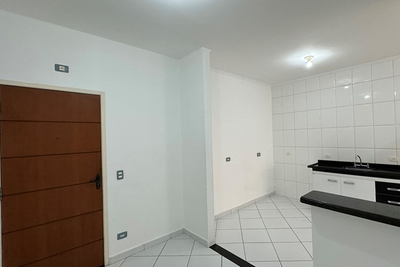 Apartamento, 2 quartos, 73 m² - Foto 5