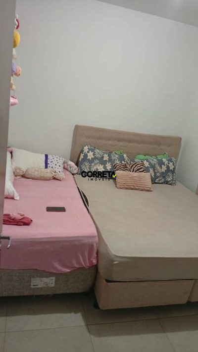 Casa, 2 quartos, 47 m² - Foto 5