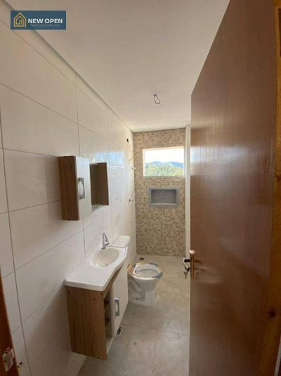 Apartamento, 1 quarto - Foto 4