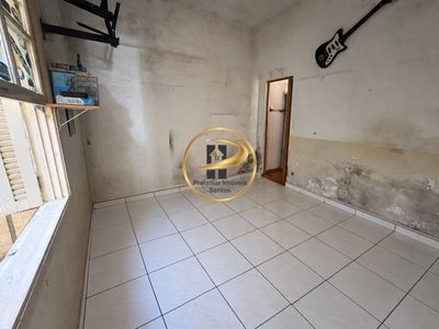 Casa, 2 quartos, 125 m² - Foto 2