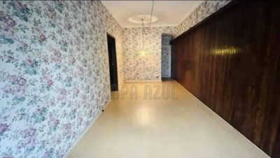 Apartamento, 3 quartos, 85 m² - Foto 4