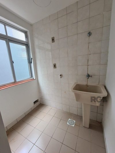 Apartamento, 2 quartos, 59 m² - Foto 4