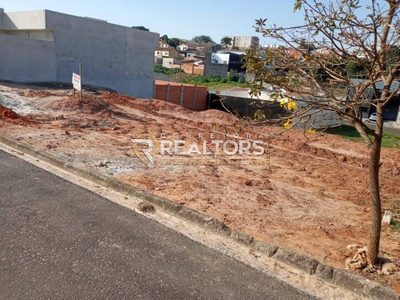 Terreno, 250 m² - Foto 3