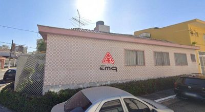 Casa, 3 quartos, 170 m² - Foto 2