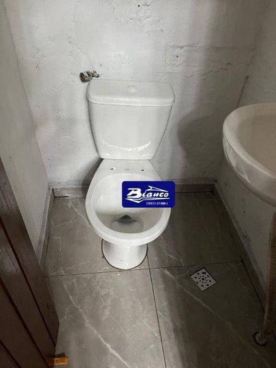 Loja-Salão, 63 m² - Foto 4