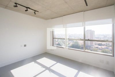 Apartamento, 2 quartos, 69 m² - Foto 1