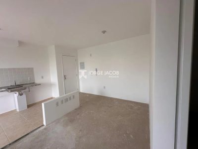 Apartamento, 1 quarto, 48 m² - Foto 4