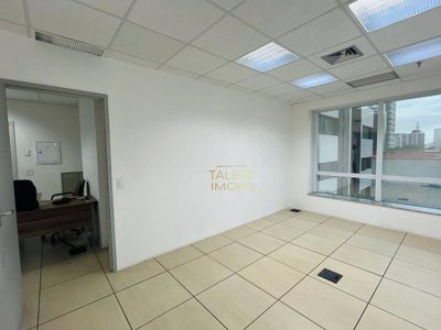 Sala-Conjunto, 75 m² - Foto 5
