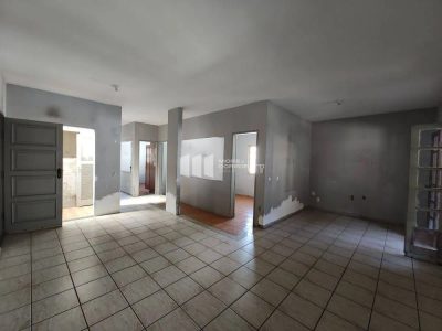 Casa, 5 quartos, 200 m² - Foto 1