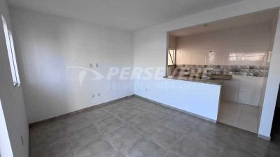 Casa, 2 quartos, 829 m² - Foto 5